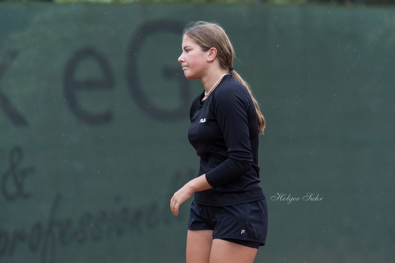 Bild 85 - Lilienthal Open